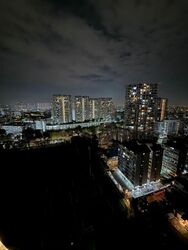 Blk 22 Saint George's East Gardens (Kallang/Whampoa), HDB 5 Rooms #507754611